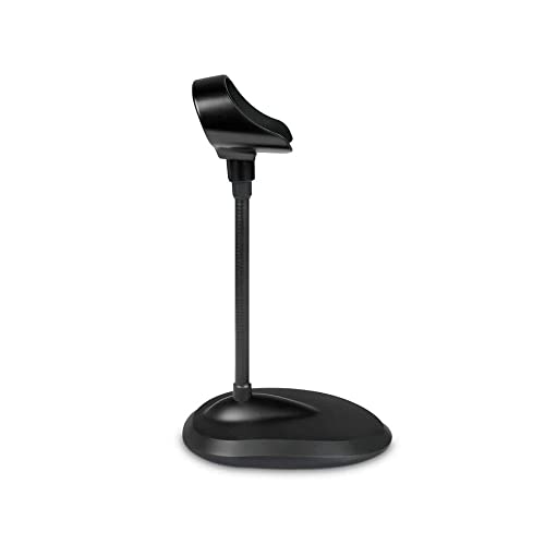 Suporte para Leitor de Código de Barras | GT