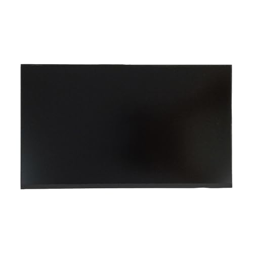 Écran LCD Dell NE156FHM-N4X pour Latitude 5530 dalle LED Full HD