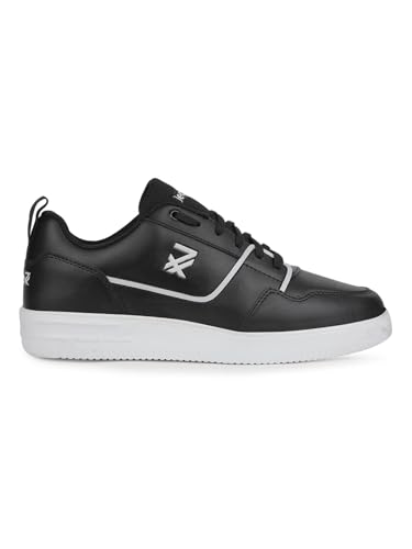 Image of Liberty Men Sneaker Shoes