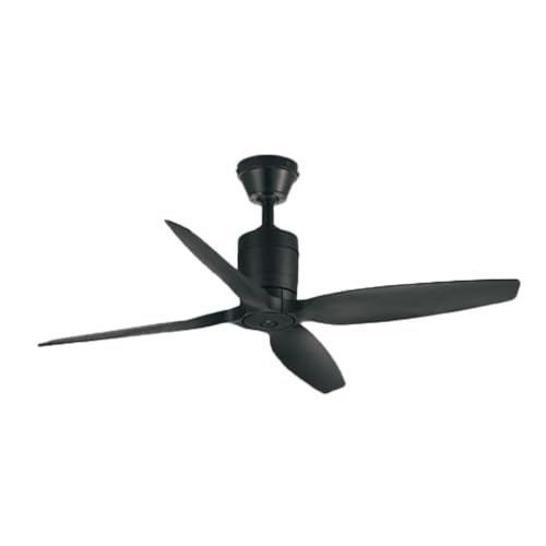 �I�[�f���b�N �V�[�����O�t�@���{�� DC MOTOR FAN 4���H���X���� �����R���t �� WF031
