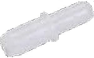 Chait Access Adapter - 1 Each / Each