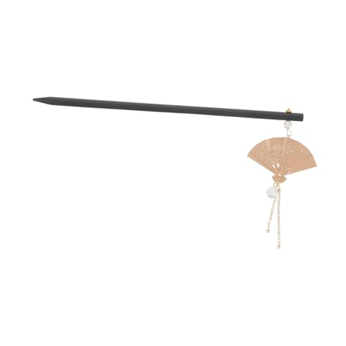 Veemoon q ht ؐwAs p gX̏pw