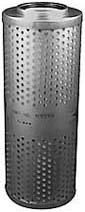 Killer Filter Replacement for Big A 92699