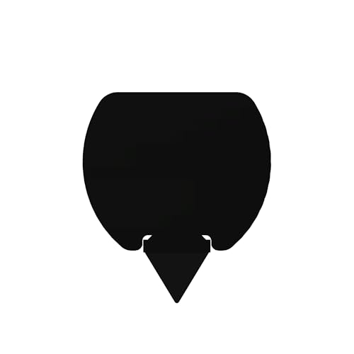 Woody's 9600 Series 4