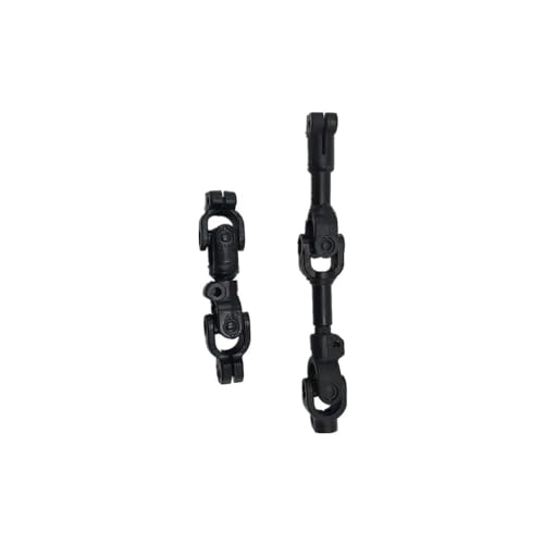 Eje superior e inferior 7000-103200 7000-103100 para CF ZF 800 SSV 7