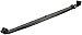 Dorman 22-384 Front Leaf Spring Compatible with Select Chevrolet/GMC Models