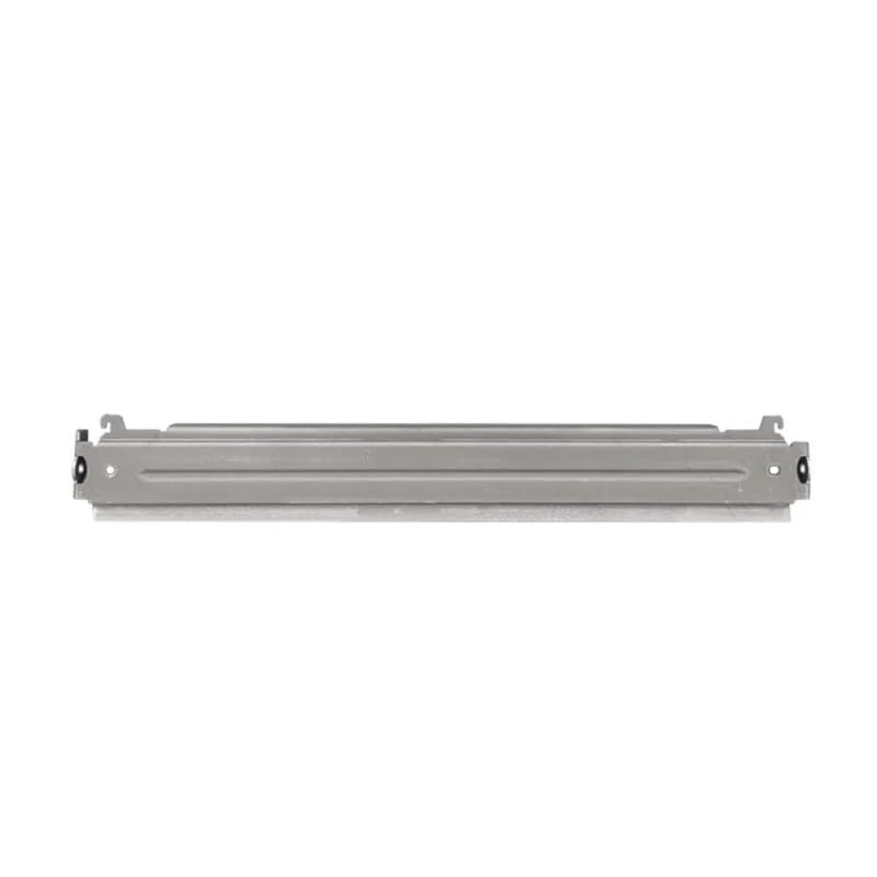Grattoir à tambour transfert de charge MP C3502 C3002 C4502 C5502 MPC3002