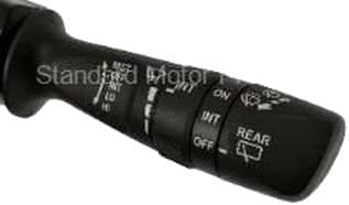 Standard - Intermotor Windshield Wiper Switch