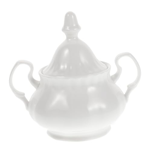 Beaupretty Be[WLb`W[ ۑe LjX^[ F Z~bN ϔMΉ ȒtR[q[ۑ