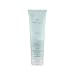PAUL MITCHELL Awapuhi Wild Ginger Moisturizing Lather Shampoo, 8.5 Ounce