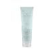 Paul Mitchell Awapuhi Wild Ginger