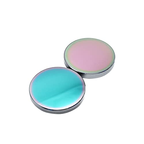 High Power Dia. 18 19.05 20 25mm FL 50.8 63.5 101.6mm 1.5-4