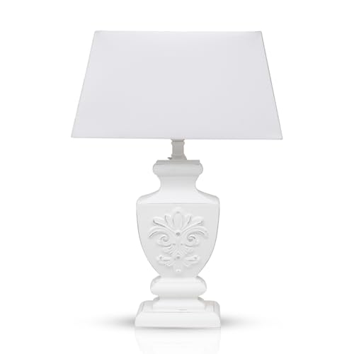 Produkt Bild Nr. 8
