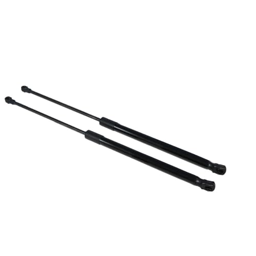 Ressort à gaz de hayon 90450JD01B : support de levage arrière Nissan Qashqai 2007-2013