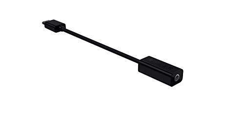 Razer Phone USB-C to 3.5mm Adapter