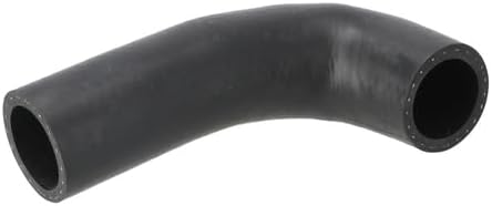 All States Lower Radiator Hose fits Kioti CK25 CK27 CK30 T2155-13581