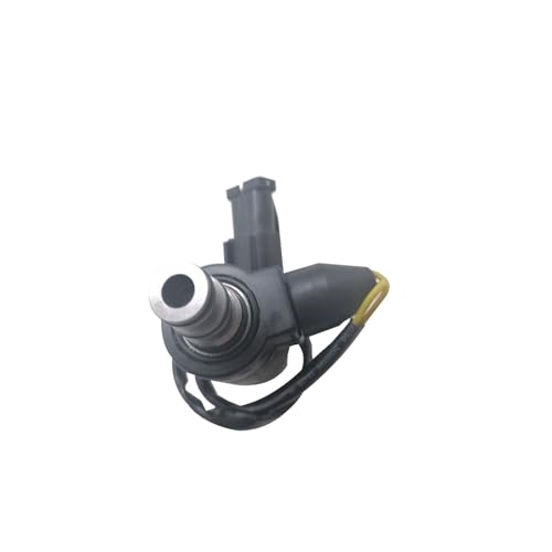 Électrovanne 201-60-72110 régulateur de pression pour Komatsu PC400-7