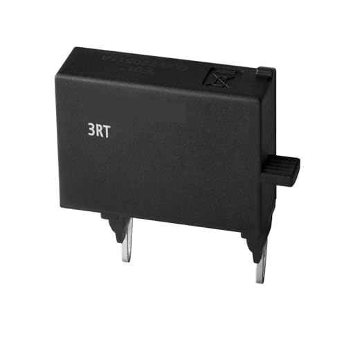 Sur support RC 3RT7926-1CB00 pour contacteurs Siemens 3RT7 S0