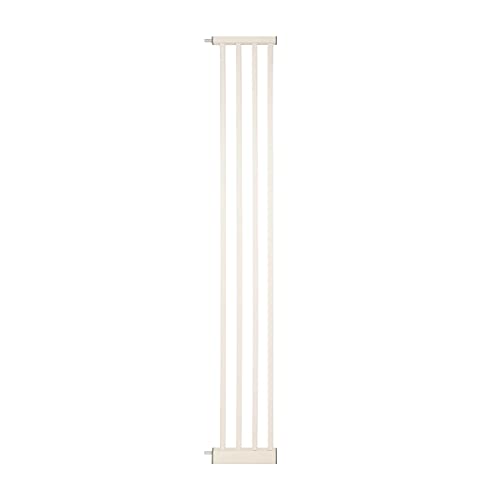 �yRAKU�z�g���t���[�� ����76cm ��20cm �⋭�p�[�c�t�� ���S�Q�[�g�p �x�r�[�Q�[�g�p �y�b�g�Q�[�g�p (�g���t���[����20cm�i����76cm�j)