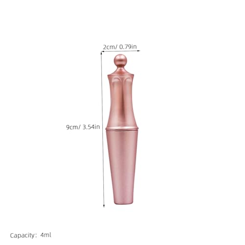 Eyeliner líquido GALPADA 2 piezas para uso diario miniatura 2