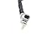 GM Genuine Parts 55495829 Exhaust Gas Recirculation (EGR) Valve Cooler Temperature Sensor