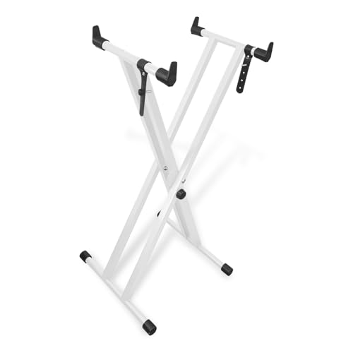 yǃo[Wz Longeye dqsAmX^h L[{[h sAm X^h ܂肽ݎ X^ \ 88 61 RpNg [