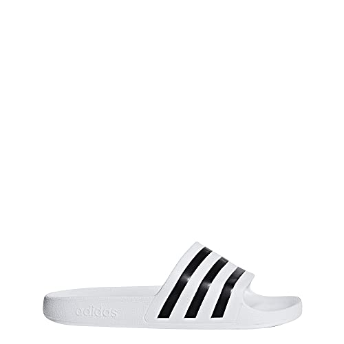 adidas Unisex Flip Flop Slide Sandal