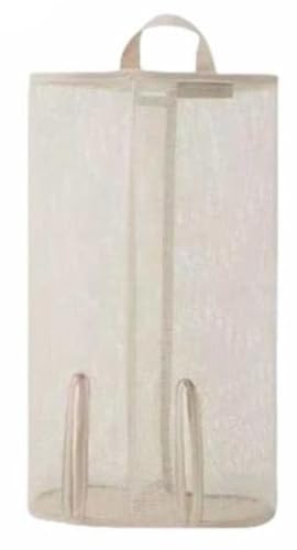 CXgbJ[  1 2 [ ݂艺 obO^ Ǌ| [P[X EH[|Pbg Ղ [ [ Ǌ|[ [ N[[bg[ Ԏ[ ho hJr ϋv e