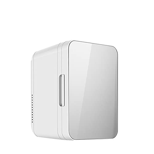 Petit réfrigérateur peau et cosmétique 20L pour conserver vos soins de beauté