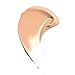 Well People Bio Tint SPF 30 Tinted Moisturizer, Skin-perfecting Moisturizer, Smoothes Imperfections & Moisturizes Skin, Vegan & Cruelty-free, 3N