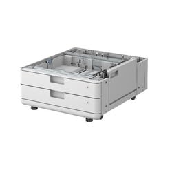 CANON 2段カセットペディスタル・AW1 4917C003
