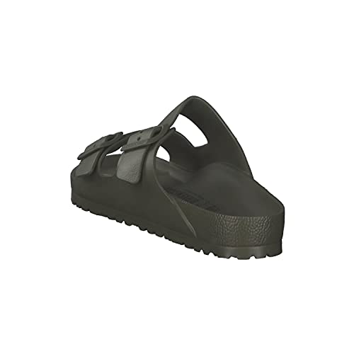 Image of Birkenstock Unisex Clogs Sandal