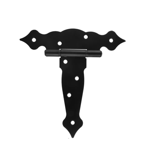 2̊ȃQ[gqWAlWtA5/6/8C`̌`Aؐ̔[̃hAAtFX̑ɓK(6 inch 2pcs)