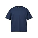 [ミレー] MIV02182BREATHE MESH OVER TS SS MN7317S