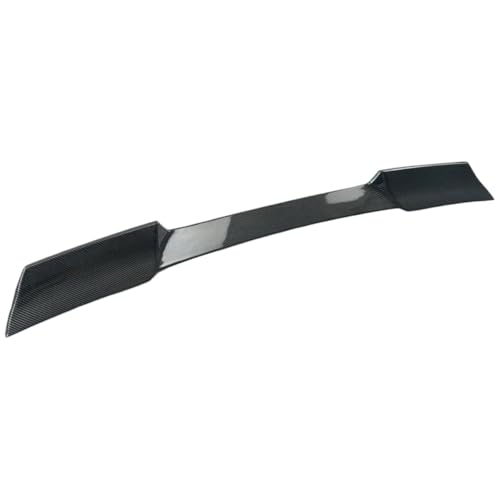 Aileron de coffre Chevrolet Corvette C5 stabilise l'arrière