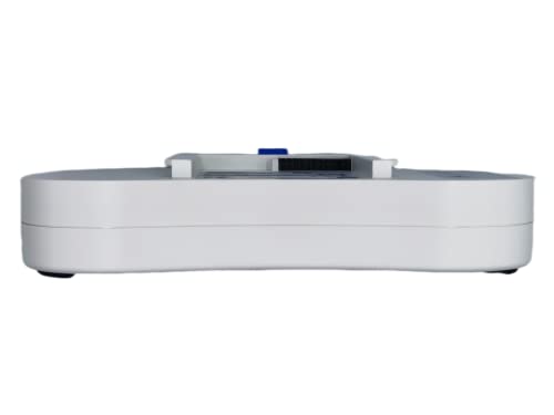Freestyle Comfort 8-Cell BT034-1 Batería de Litio miniatura 6