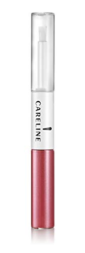 Careline Lip Color Everlast #720 Pure Pink, 1 count
