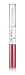 Careline Everlast All Day Lip Color 720