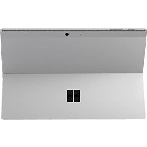 Amazon.com : Microsoft Surface PRO-7+ (1YC-00001) 12.3-inch
