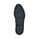 bugatti Herren Schlupfstiefel, Männer Stiefel Kaltfutter,lederstiefel,reißverschluss,Boots,Winterstiefel,Winterschuhe,schwarz (1000),43 EU/EU UK