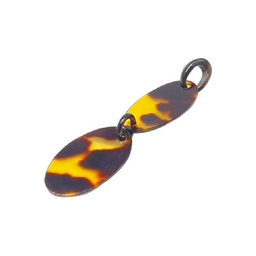 VRH[ ׂ {ׂb y_g Vv I[o^  LC JWA tH[} v[g VRf ipe-264j