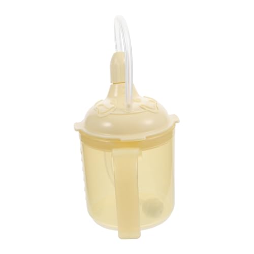 Hoement җpVbs[Jbv lpڂh~Jbv QҗpXg[Jbv eʒ\Jo[t Fws