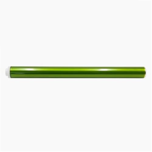 Tambour OPC compatible Toshiba 3040C garantissant une netteté de 60000 pages continues