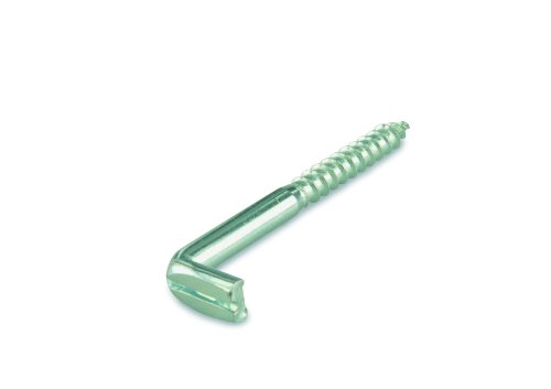 Suki 6175094 - Rampini a vite con fessura in