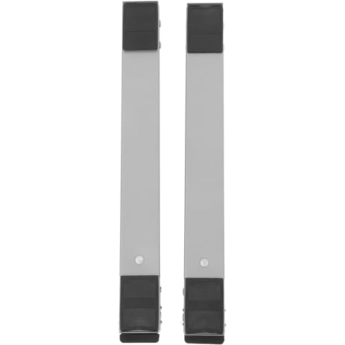 CTIRCHIU ���߉\�ȉƓd�p���[���[�X�^���h �y�A ����@ �①�ɑΉ� ����~�ߕt�����������\�Ƌ�p�X���C�_�[ �Ɠd�ړ� �z�u�����p�c�[��