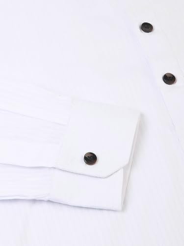 Image of Rajubhai Hargovindas Men's Premium Pathani Kurta