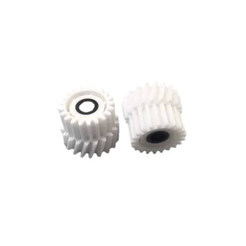Engranaje 327D1060179 compatible con sistemas de impresión multifuncional 550 y 590