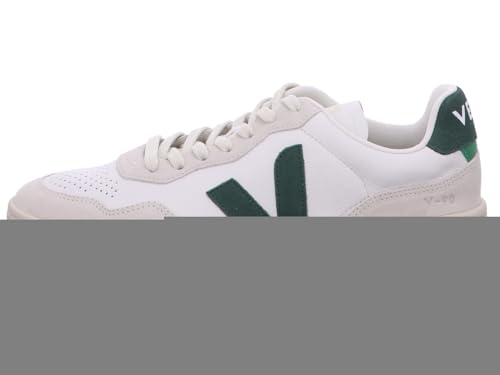 Image of Veja Herren V-90Sneaker