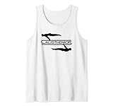 Photo Gallery calisthenics - leva frontale per camicia canotta Photo Gallery calisthenics - leva frontale per camicia canotta