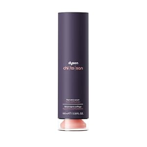Dyson Chitosan Post-style Serum